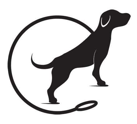 Walking Dog Productions logo